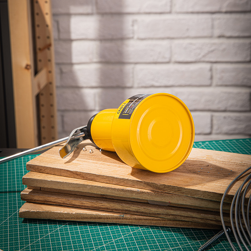 روغن دان دلی مدل DL2403