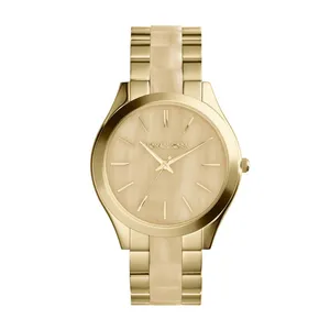  Michael Kors  MK4285 Watch For Women