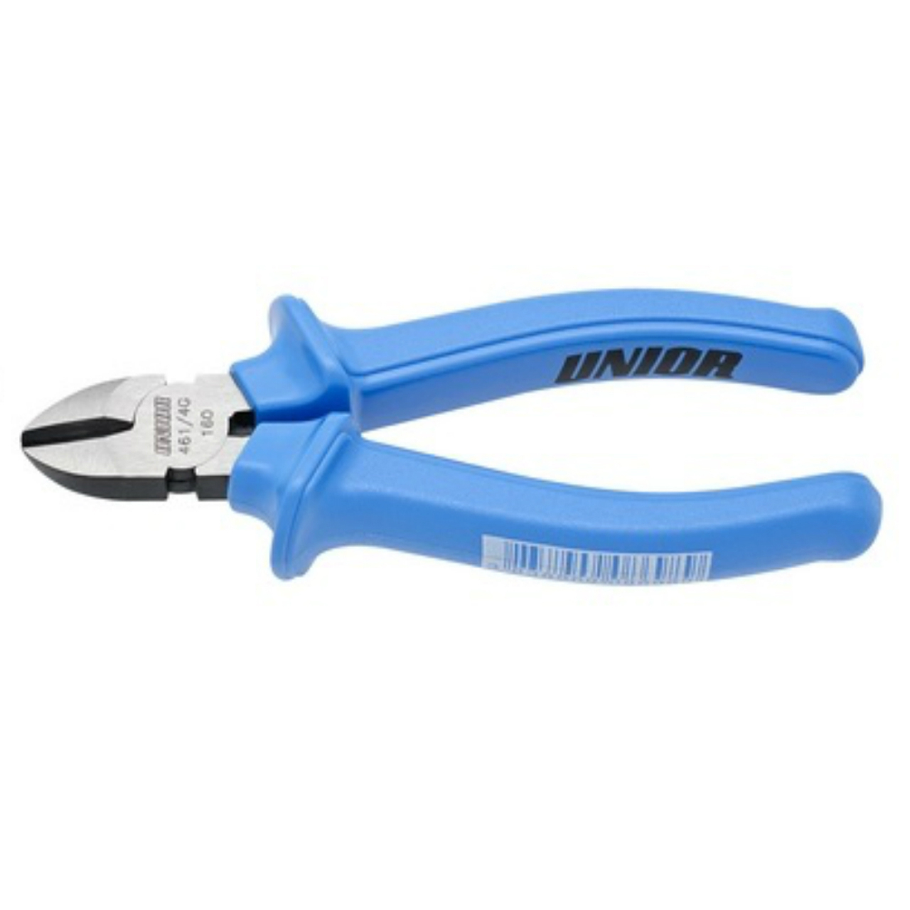 انبر سیم چین یونیور کد 461/4G سایز 5 اینچ