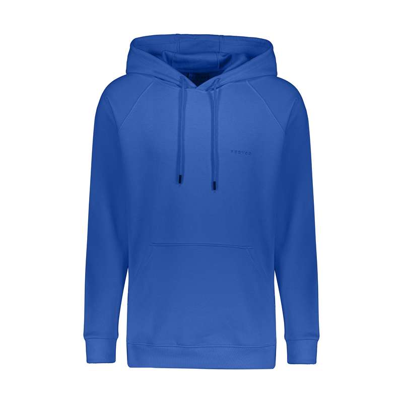 هودی زنانه فدیکو مدل 0010