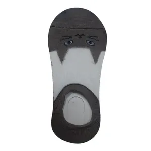 جوراب دخترانه کد 668