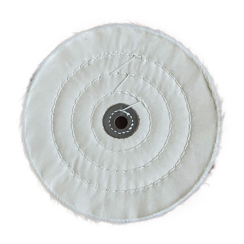 صفحه پولیش گیلانس مدل 7x50