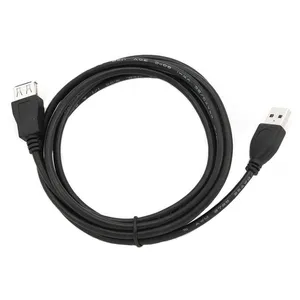 کابل افزایش طول USB دی نت طول 1 متر