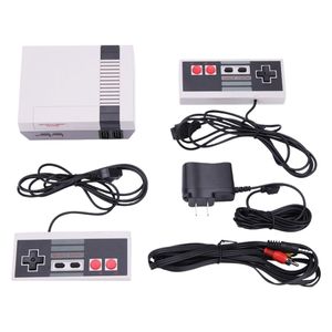 کنسول بازی مدل Classical