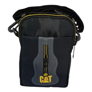 کیف رودوشی مردانه مدل A671