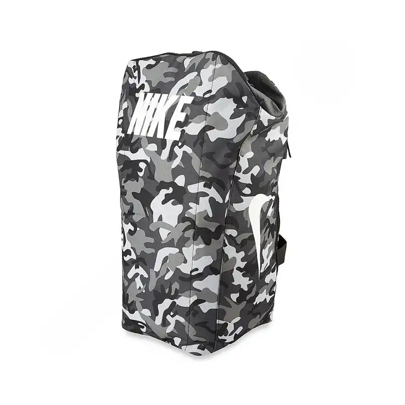 ساک ورزشی مدل NK---7902