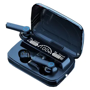 هندزفری بلوتوثی مدل M19