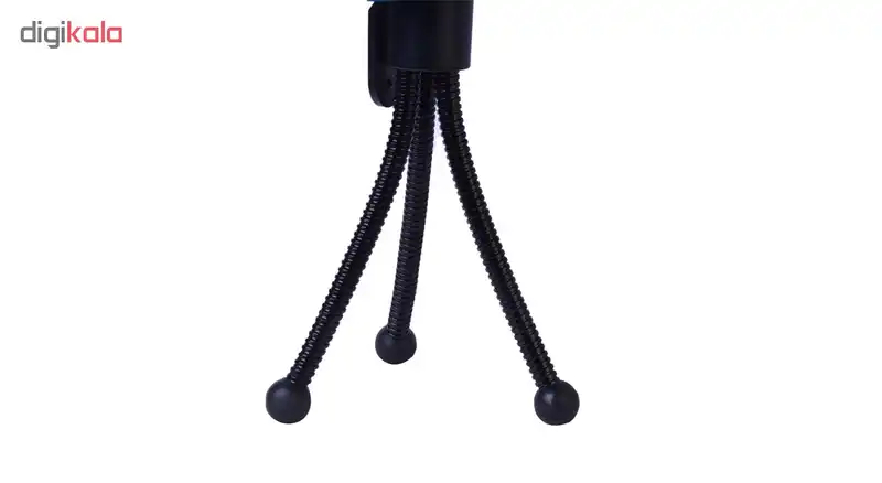 رقص نور مدل Mini/Laser