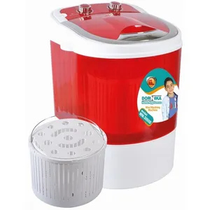 مینی واش درنیکا مدل MW-3000D