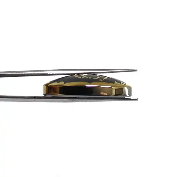 سنگ حدید کد 0776