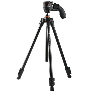 سه پایه ونگارد Espod CX 233AGH