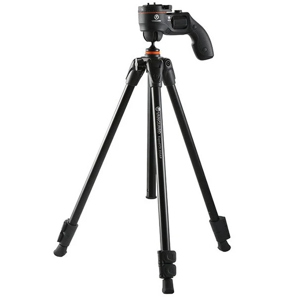 سه پایه ونگارد Espod CX 233AGH
