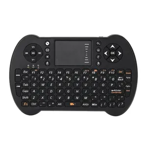 مینی کیبورد بی سیم ویبوتون مدل K190