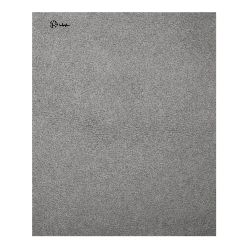 دستمال نظافت خانه و آشپزخانه میکروفایبر ماییلدا مدل 5596