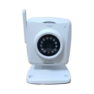 دوربین تحت شبکه مدل NC602W