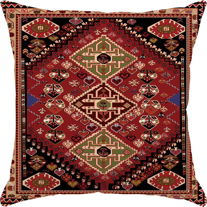 کاور کوسن مدل C1-10453