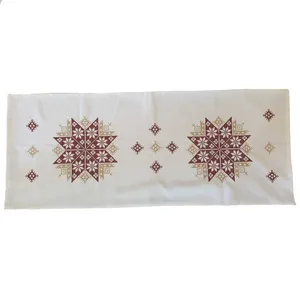 رانر سوزن دوزی کد R4