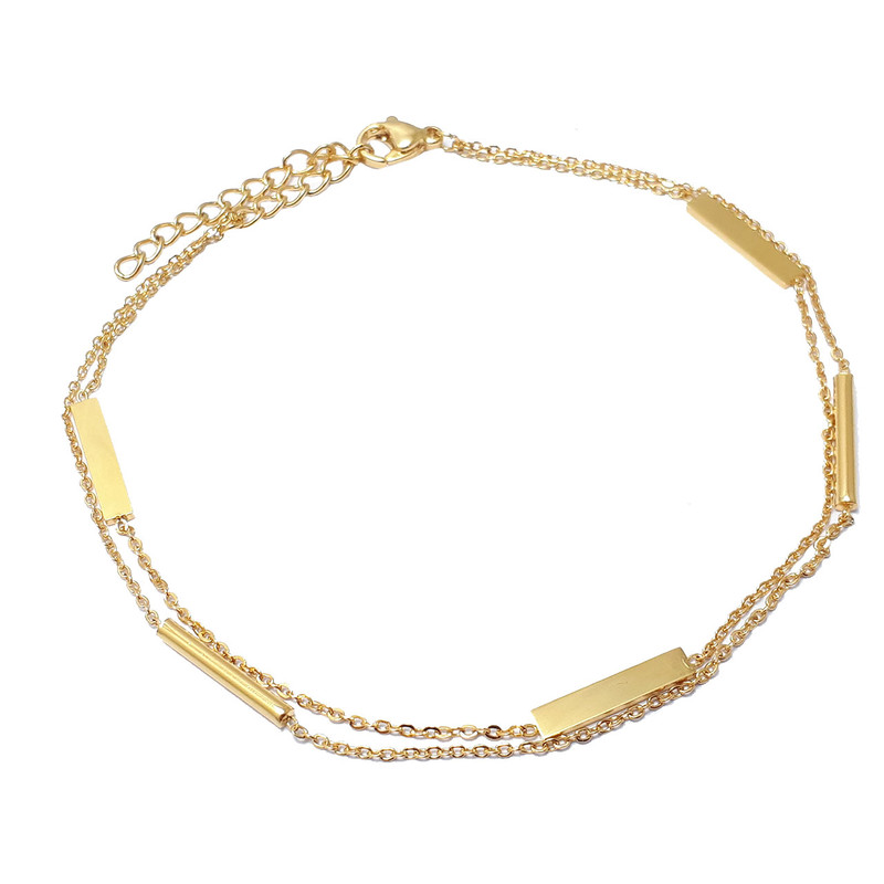 پابند نایس لند مدل F50