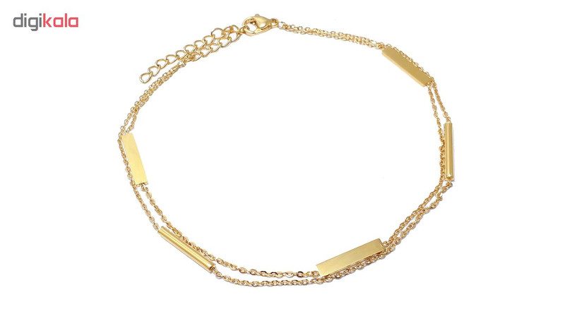 پابند نایس لند مدل F50