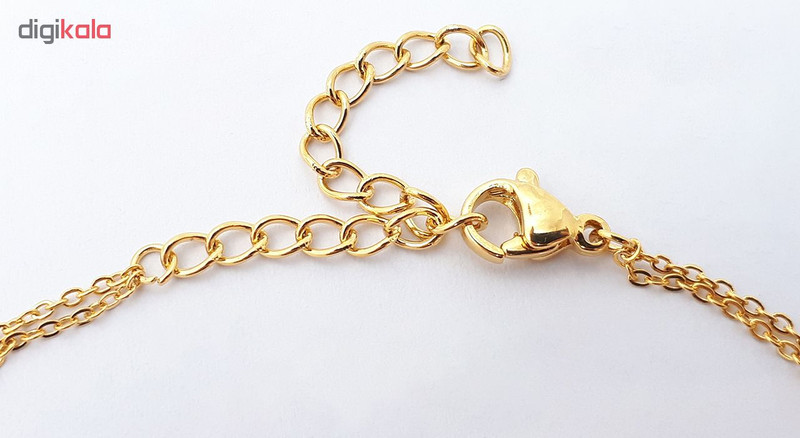 پابند نایس لند مدل F50