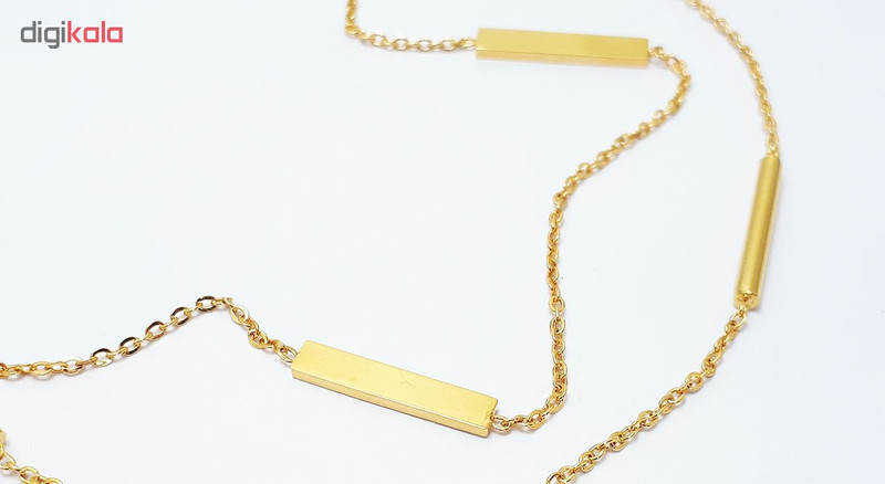 پابند نایس لند مدل F50