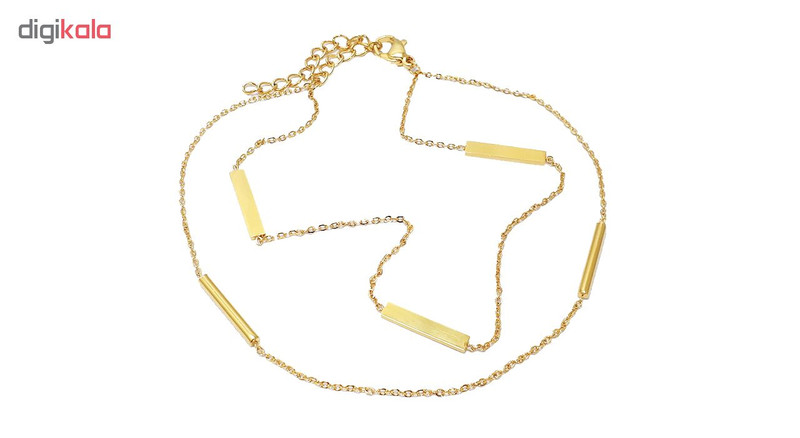 پابند نایس لند مدل F50