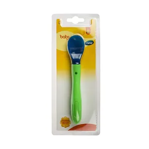 Baby Land 430 Spoon