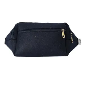 کیف کمری مدل MDK-AT3150