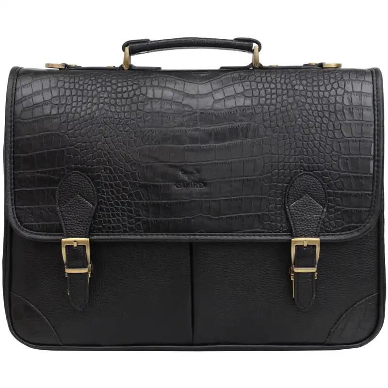 کیف اداری گارد مدل JACK MMTZ