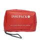 Insupack
