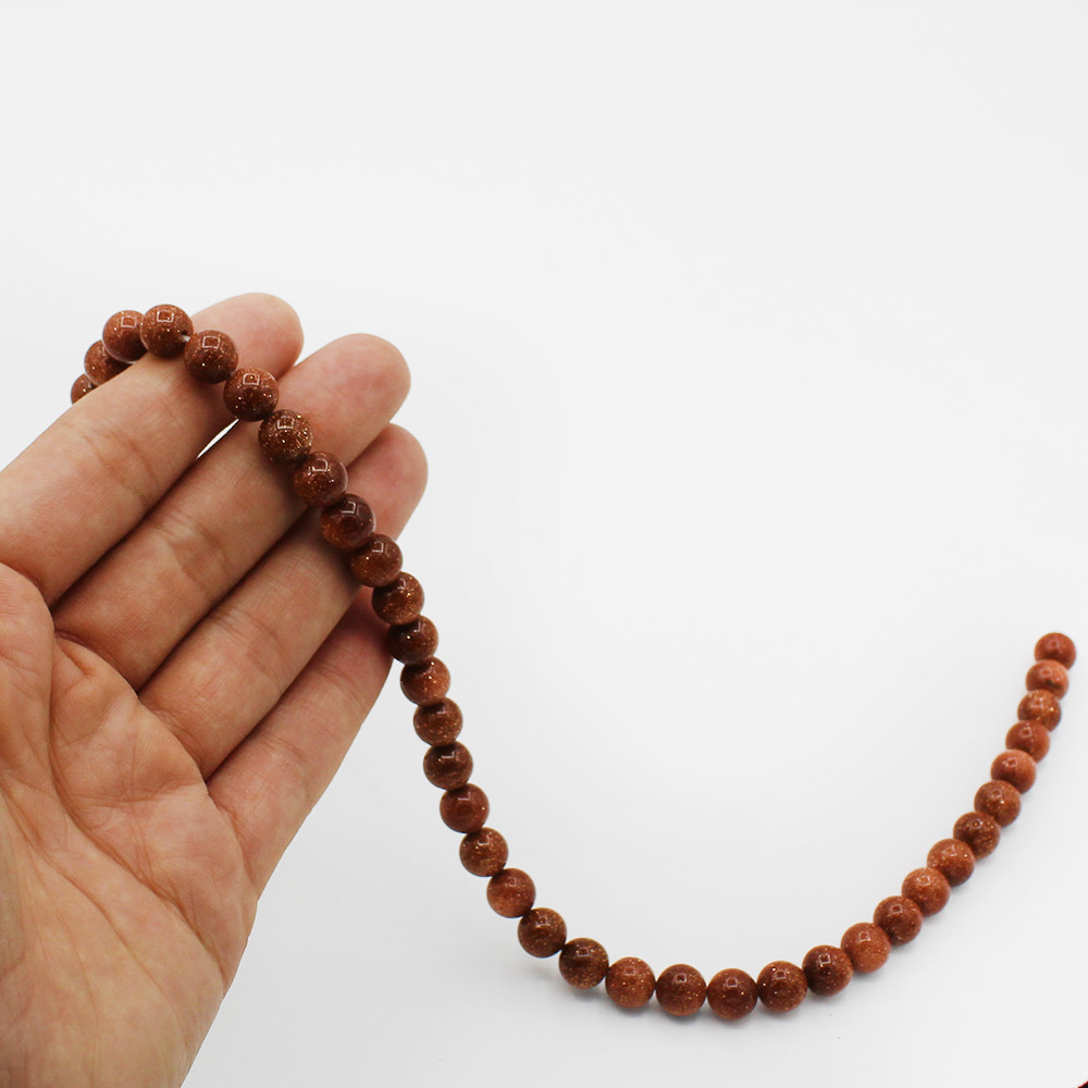 ریسه سنگ دلربا رزالیا مدل Vina-AB-40 ریسه سنگ دلربا رزالیا مدل Vina-AB-40