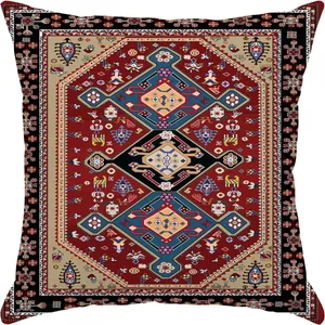 C1-10454 Cushion cover