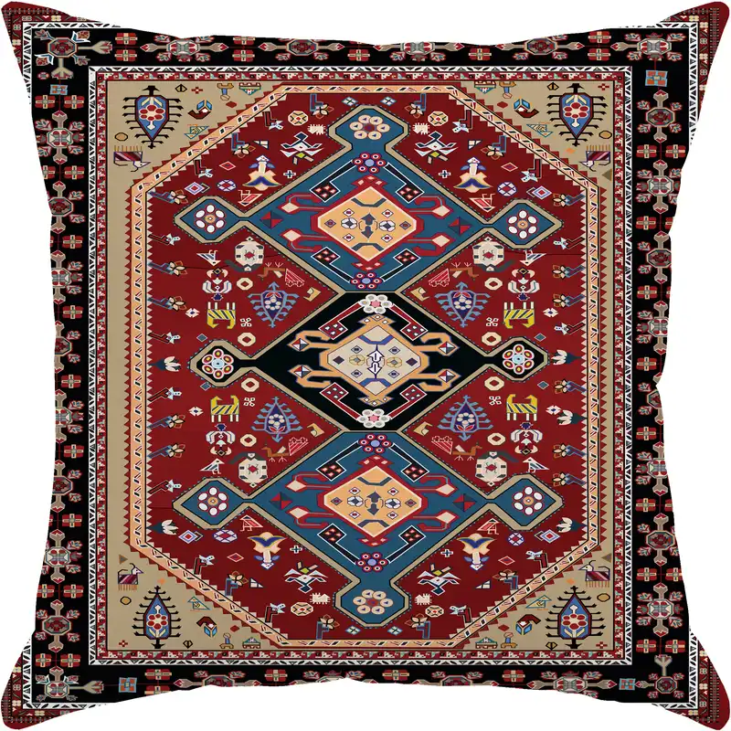 کاور کوسن مدل C1-10454