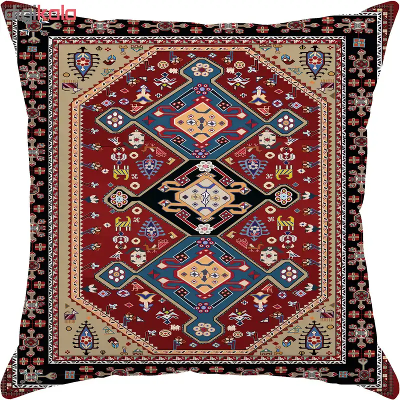 کاور کوسن مدل C1-10454