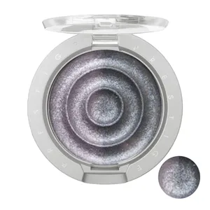 سایه چشم پرستیژ مدل دوبل شماره CD-12