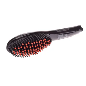 برس حرارتی فیچیانگ مدل FH-1168