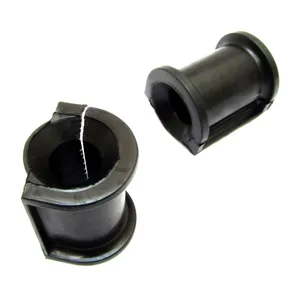 لاستیک چاکدار پاسیکو مدل P32 مناسب برای پراید بسته 2 عددی