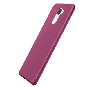 X Level Guardian Cover For Huawei Y7 Prime