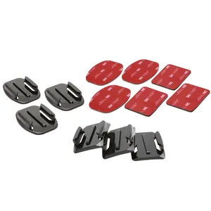 Rollei Adhesive Pads