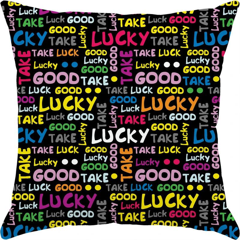 کاور کوسن مدل C1-10504