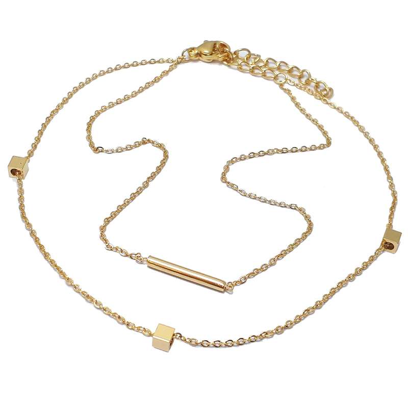 پابند نایس لند مدل F53 پابند نایس لند مدل F53