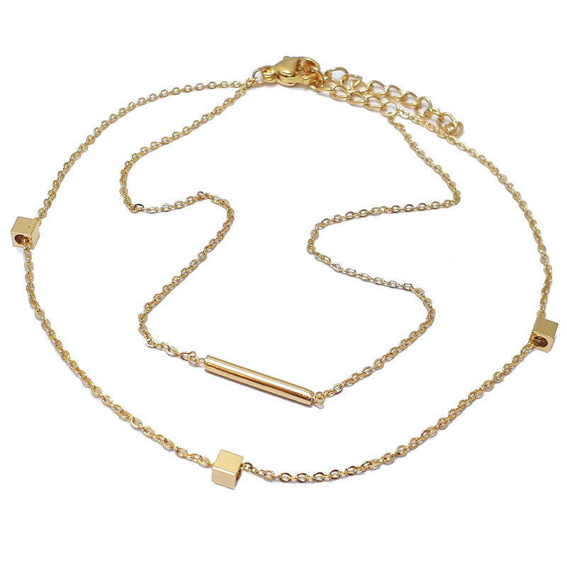 پابند نایس لند مدل F53 پابند نایس لند مدل F53