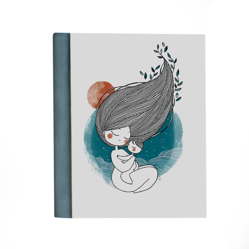 آلبوم عکس مدل شومیز