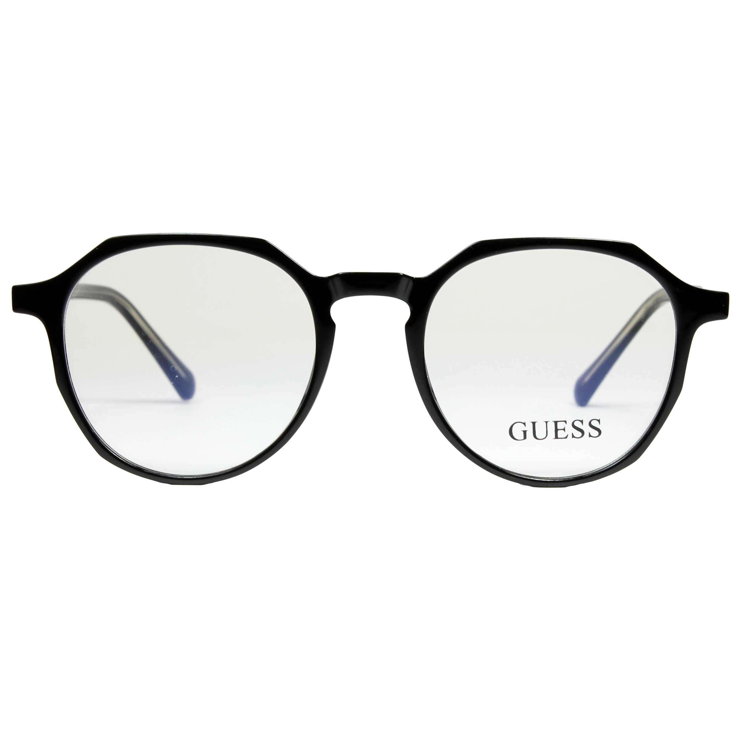 فریم عینک طبی گس مدل 8828