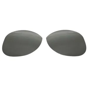 فلاپ آینه کروز + مدل 1122 مناسب برای پژو 206 مجموعه 2 عددی