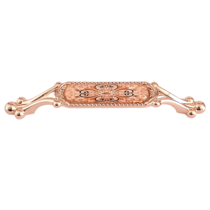 دستگیره کابینت مدل 26212 دستگیره کابینت مدل 26212