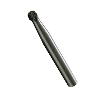 فرز الماسه کد D0625X06