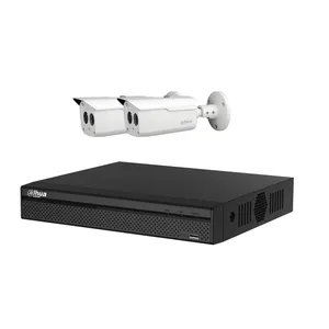 سیستم امنیتی داهوا مدل DACP22I0202-W