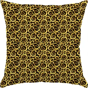 C1-10511 Cushion cover
