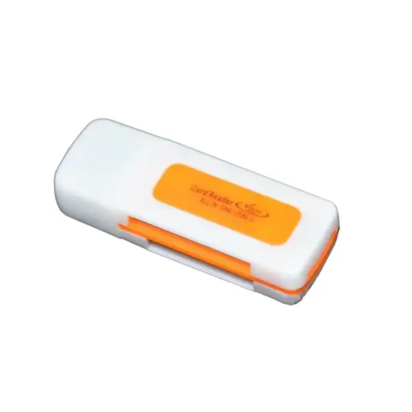 کارت‌خوان ونوس مدل PV-R115